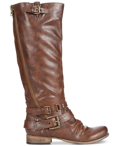 lyst boots women